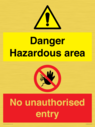 danger-hazardous-areano-unauthorsied-entry~